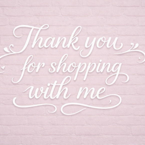 No Boundaries Women's Denim Blue Jean Shorts - Picture 3 of 3